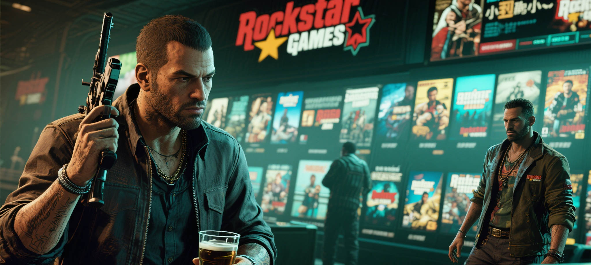 PG模拟器在线试玩 - PG电子游戏全站APP下载|PG Simulator